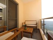 Azure Dream Apartment