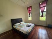 Top Tambunan