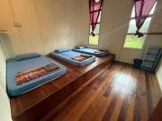 Top Tambunan