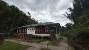 Top Tambunan