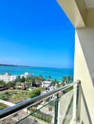 3 Bedroom Nyali Sea View