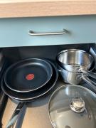 Top Éguzon-Chantôme