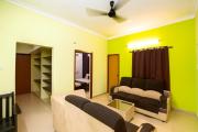 Top Chennai