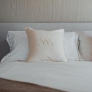 Top Auronzo di Cadore