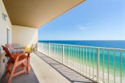 Crystal Shores West 905 by Youngs Suncoast