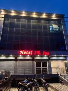 Top Lucknow Top Lucknow