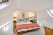 1 Bed in Saxmundham oc-f34020