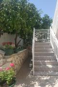 Top Hvar