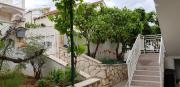 Top Hvar
