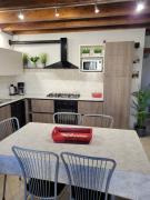 Top Desenzano del Garda