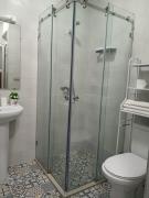 Top Rabat Top Rabat