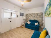 Top San Vito Chietino