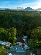 Ellena Resort Tegallalang by Dhananjaya Hospitality