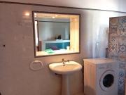 Top Vila Nova de Cacela