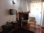 Top Vila Nova de Cacela