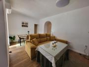 Top El Real de la Jara