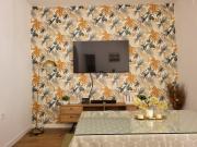 Top El Real de la Jara