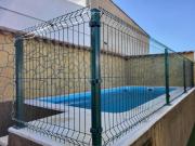 Top El Real de la Jara