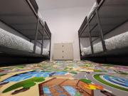 Top El Real de la Jara