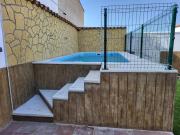 Top El Real de la Jara