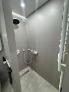 Top Kolomiya Top Kolomiya