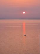 Top Agia Marina Mikrolimanou