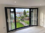 Top Lower Sydenham Station