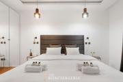 Top Paris