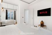 Top Paris