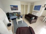 Vakantiebungalow Deltona