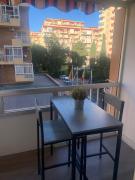Top Benalmádena