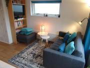 Vakantiewoning Akkerrand Kamperland