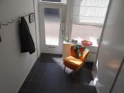 Vakantiewoning Wissenkerke