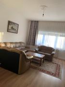 Cozy house with garden and bbq near Vienna