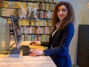 Mercure Hotel Hannover City