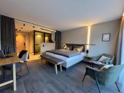 Revier Boutique Hotel Kaprun