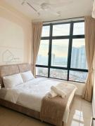 Top Johor Bahru