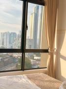 Top Johor Bahru
