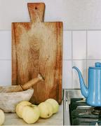 Top Rösselvik Top Rösselvik