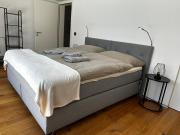 Top Venthone Top Venthone