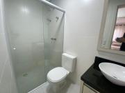 Top Governador Celso Ramos