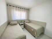 Top Governador Celso Ramos