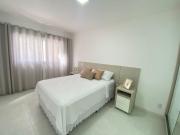 Top Governador Celso Ramos