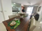 Top Governador Celso Ramos