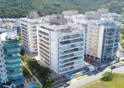 Top Governador Celso Ramos