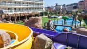 Top Lloret de Mar