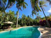 Allamanda Villa by YourHost, 10 bedroom, Malindi
