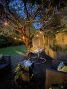 Top Camerano Casasco Top Camerano Casasco