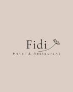 Hotel Restaurant FIDI