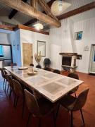 Top Saint-Bauzille-de-Putois